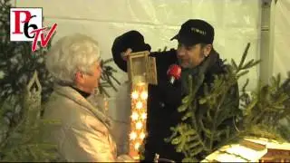 2011 11 26 Rodalben WMarkt 08