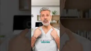 D&eacute;ficit de Vitamine D : les signes qui ne trompent pas (Partie 1)