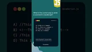Day- 3 of Learning JavaScript 