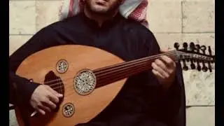 (بروفه) خلصت القصة - عاشق نغم