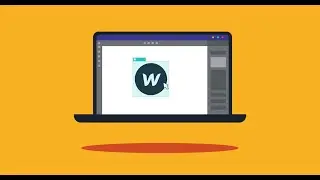 How to Create & Use Animations in Webflow