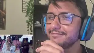 React Agora Estou Sofrendo #raphaelasantos  #Feat #BrunessaFrança #AfterdaFavorita #ReactComigo