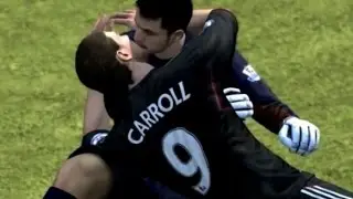 FIFA 16 ULTIMATE TEAM GLITCH!!!