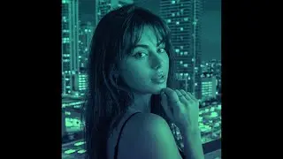 [FREE] Lithe Type Beat 