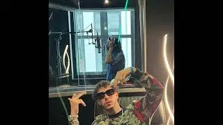 [FREE] FUFU x Kidd Keo x Bando Boyz Free Trap Type Beat | 