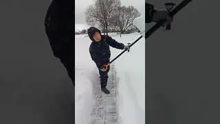 Не дразните работника ЖЭКа.
