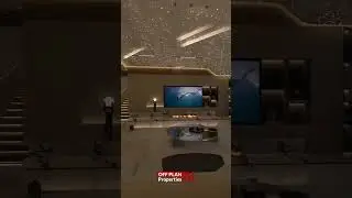 Buy Property in Dubai with AI | Off-Plan Property Investment 2025