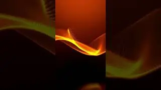 ⚡ 852 HZ ISOCHRONIC TONE ⚡ SOLFEGGIO FREQUENCY ⚡ #shorts