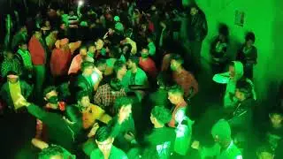 CHANDAN DJ DHAMANDANGA KANTABANJI New setup 2022 Chandan dj & light kantabanji Dhamandanga