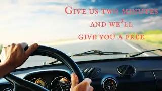 Free Online Auto Insurance Quote