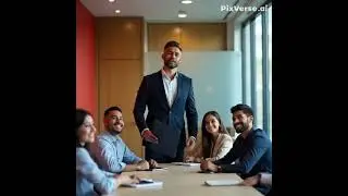 Champions of the South | Banglalink SME Team Success Story. #shorts #ytshorts #shortvideos #trending