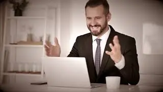 Success and Happiness - Institute for Quantum Transformation