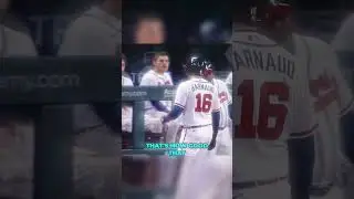 MLB Baseball Action Speed, power, skill & epic Highlights #highlights #mlb #baseball #mlbb #sports