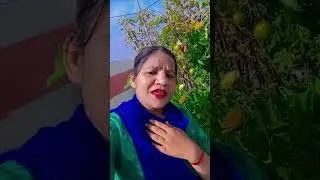 mujhe apne rang mein rang le🦚🦚🦚🦚🙏🙏🙏🙇🙇🙇#song #bhakti #shortvideo