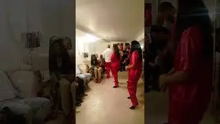 2026 Christmas Show (New School)