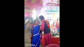 sarogora astjam bihar