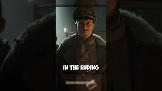 Why do Characters Look Dead in Black Ops 7 Zombies?