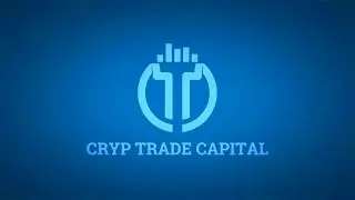 Короткая презентация компании Cryp Trade Capital.