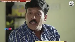 TDP Election Campaign Ads | Chandranna Bheema & E-Governance Ad | Latest TDP Ads 2019