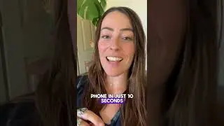 Your smart, wearing thermomenter - Tempdrop 2
