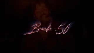 Strugglechildd - Buck 50  ( Official Music Video )