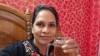 Dev ne banai coffee || Shikha's Vlogs 