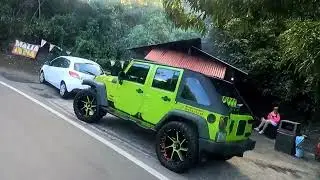 Barranquitas #puertorico video 155