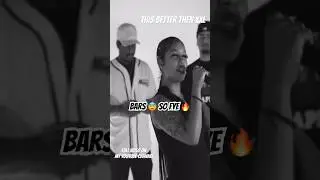 Put her on xxl 2024 🔥🔥 #unsigned #xxl #xxlfreshmen #music #unsignedartists #hiphop #chypher