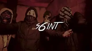 FREE || #DUTCHDRILL #11FOG  RK x Lowkey || Choir UK Drill Type Beat