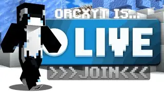 🔴DonutSMP LIVE🔴 | 5M PER BASE! | E-CHEST LOOT | Media | Rating Bases