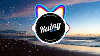 YungTubeSock - Oh No! [Bass Boosted] 
