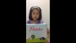Nea Reviews Flintobox