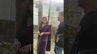 তাবিজে কাজ হবে না 😁😁#youtube #funny #comedy
