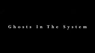 Ghosts in the system Musicbed Challenge 2025