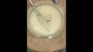 Dark Chocolate Moist Cake at Home | Rich, Soft & Fudgy Cake Recipe #DarkChocolateCake #Moistcake