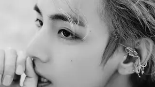 [ FMV] Kim Taehyung Kinna Sona.
