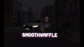 CAR TALKS W/JOSH: SMOOTHWAFFLE