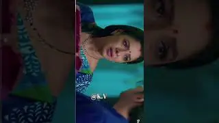 @Kusum Verma #shortvideo #comment #follow #reels #story #like #short #shorts #subscribe