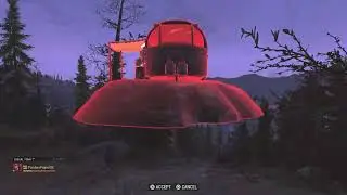 FO76 DOUBLE SCORE WEEKEND Start Today 08/08/24 P2 Season S.C.O.R.E. Scoreboard Fallout 76 livestream