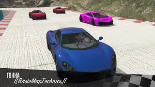 ПИВНЫЕ ИГРЫ!*