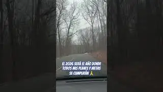 C&oacute;mo cumplir todas tus metas en este 2026.