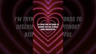 David Guetta, Akon - Sexy B*tch // Lyrics