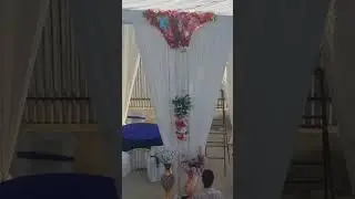 Dagga Tent House Event Management company 7006960940 9906713769