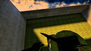 surf_miracle | T3 | Surfed by biji