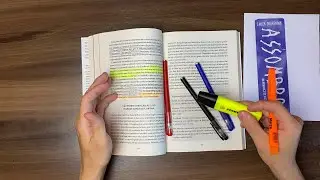 Qual é a melhor forma de anotar? Escrevendo o que é importante para entender, lembrar e explicar.