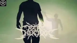 AZAB NERAKA BAND - Kematian (Unofficial Video)