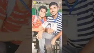 * बचपन का प्यार मेरा ;;!😉🙈😍😘#viral #trending #vewm2022 #tiktok #badshah #songs #shooter #video .