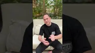 Отзыв Marko Krasso - ученика 4 потока Ивент Академии