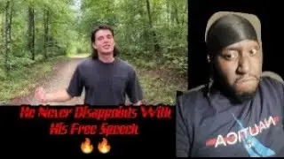 RAW TALK!! SAMSON - PRICE HIKE (REACTION)