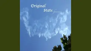 Original State (Live Acoustic)